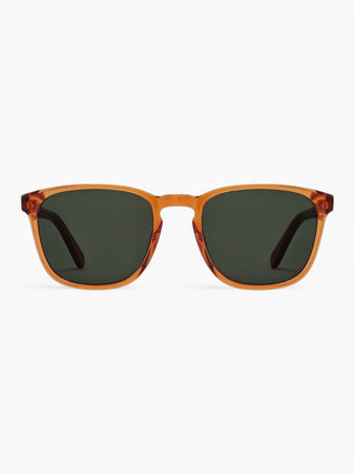 Bowery Sunglasses Finlay 