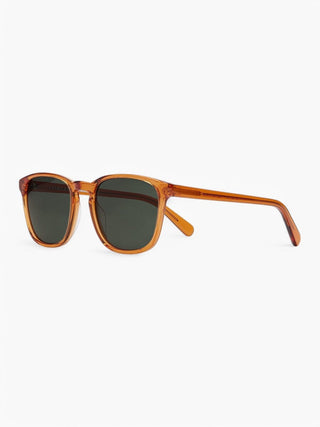 Bowery Sunglasses Finlay 