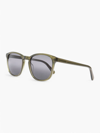 Bowery Sunglasses Finlay 