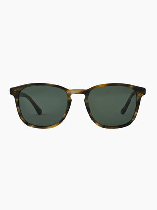 Bowery Sunglasses FINLAY 