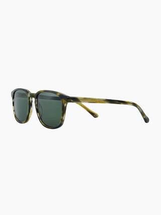 Bowery Sunglasses FINLAY 