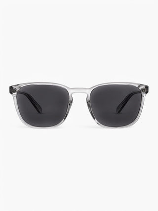 Bowery Sunglasses Finlay 