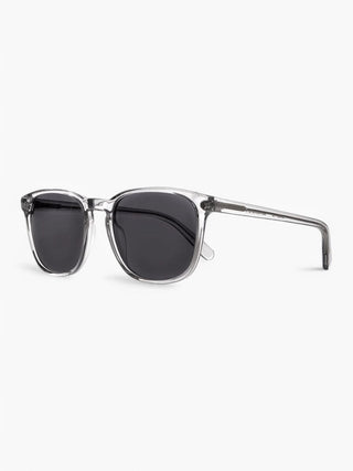 Bowery Sunglasses Finlay 