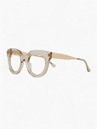 Broadway Spectacles Finlay 