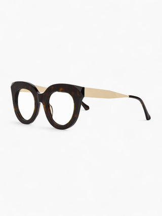 Broadway Spectacles Finlay 