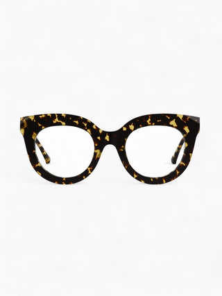 Broadway Spectacles Finlay 