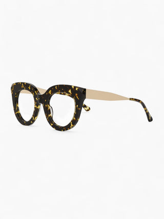 Broadway Spectacles Finlay 