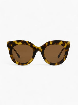 Broadway Sunglasses Finlay 