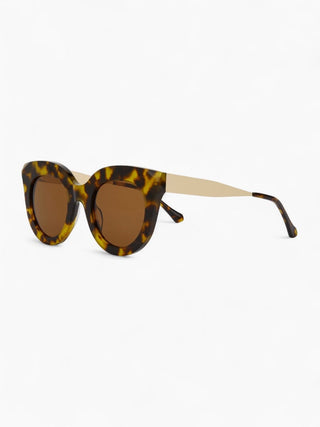 Broadway Sunglasses Finlay 