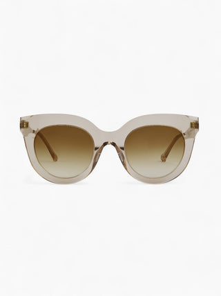 Broadway Sunglasses Finlay 
