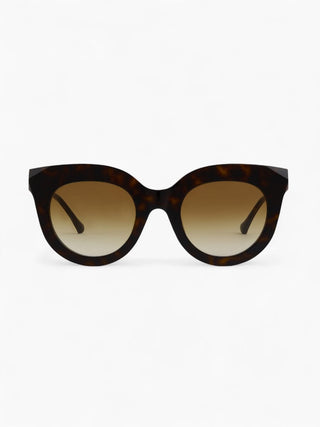 Broadway Sunglasses Finlay 