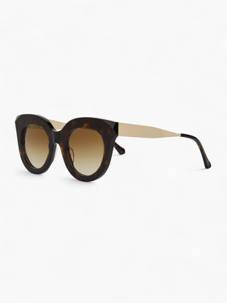 Broadway Sunglasses Finlay 