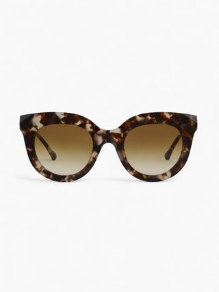 Broadway Sunglasses Finlay 