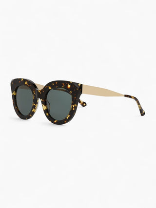 Broadway Sunglasses Finlay 