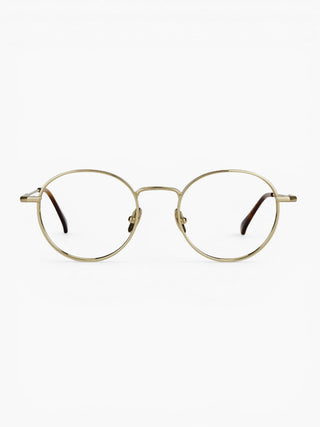 Carnaby Spectacles Finlay 