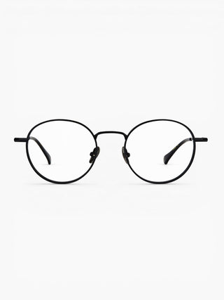 Carnaby Spectacles Finlay 