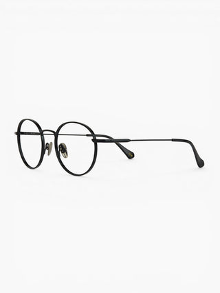 Carnaby Spectacles Finlay 