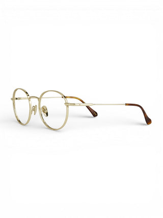 Carnaby Spectacles Finlay 