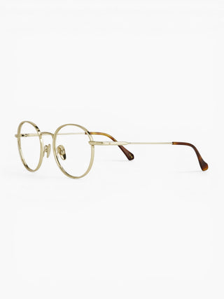 Carnaby Spectacles Finlay 