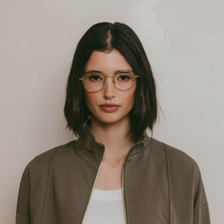 Carnaby Spectacles Finlay 