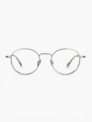 Carnaby Spectacles Finlay 