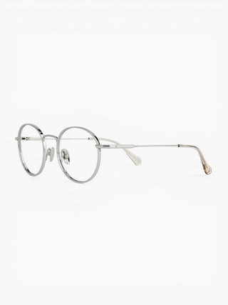 Carnaby Spectacles Finlay 