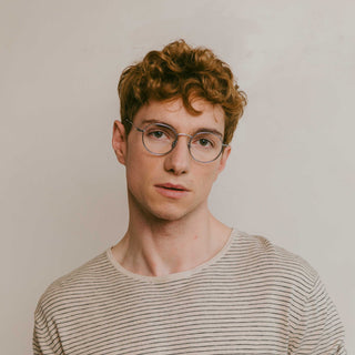 Carnaby Spectacles Finlay 