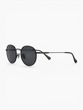 Carnaby Sunglasses Finlay 