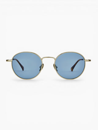 Carnaby Sunglasses Finlay 