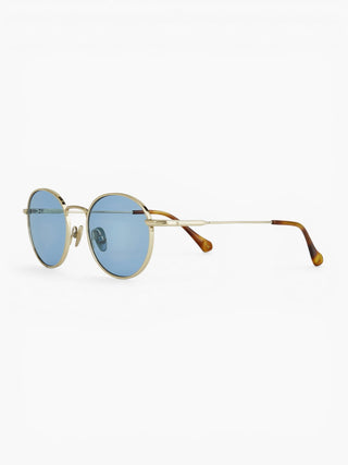 Carnaby Sunglasses Finlay 