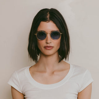 Carnaby Sunglasses Finlay 