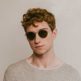 Carnaby Sunglasses Finlay 