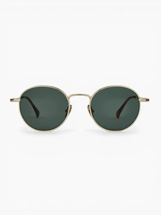 Carnaby Sunglasses Finlay 