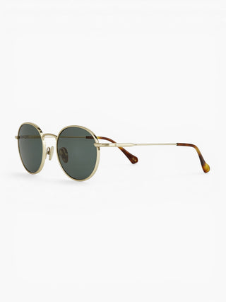 Carnaby Sunglasses Finlay 