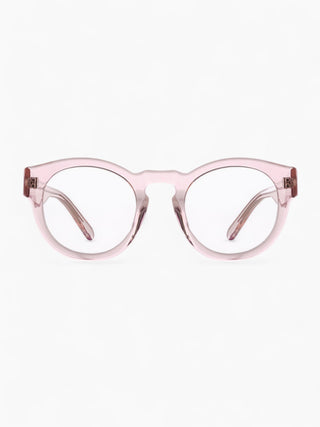 Charlotte Spectacles Finlay 