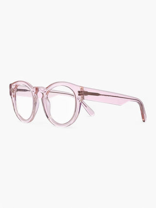 Charlotte Spectacles Finlay 