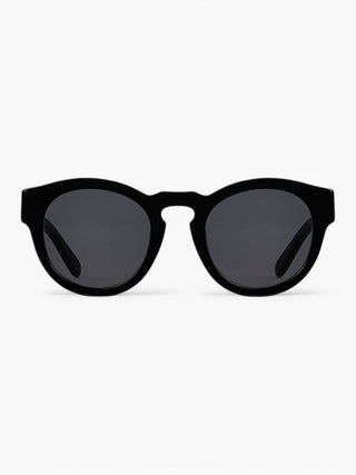 Charlotte Sunglasses Finlay 