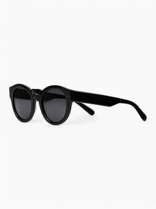 Charlotte Sunglasses Finlay 