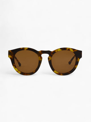 Charlotte Sunglasses Finlay 
