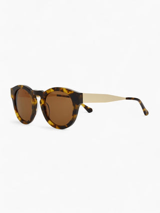 Charlotte Sunglasses Finlay 