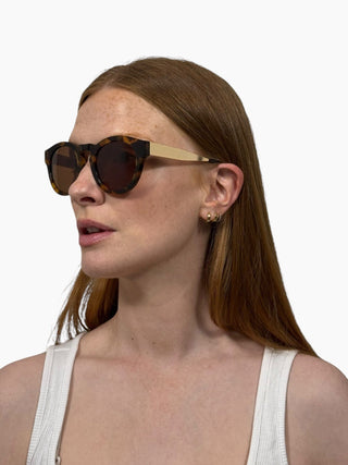 Charlotte Sunglasses Finlay 