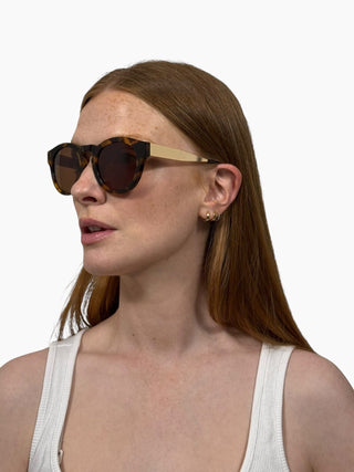 Charlotte Sunglasses Finlay 
