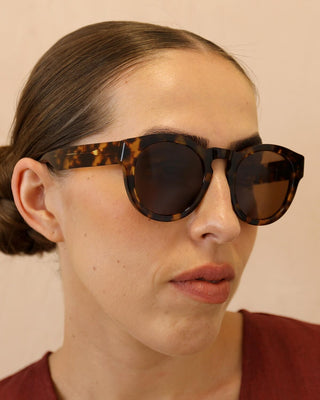 Charlotte Sunglasses Finlay 