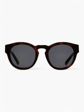 Charlotte Sunglasses Finlay 