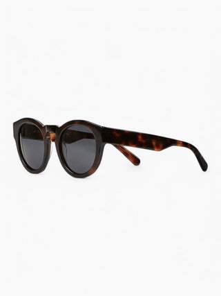 Charlotte Sunglasses Finlay 