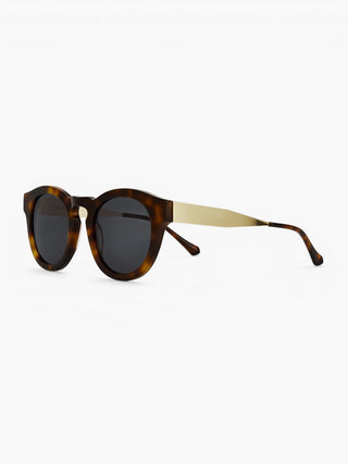 Charlotte Sunglasses Finlay 
