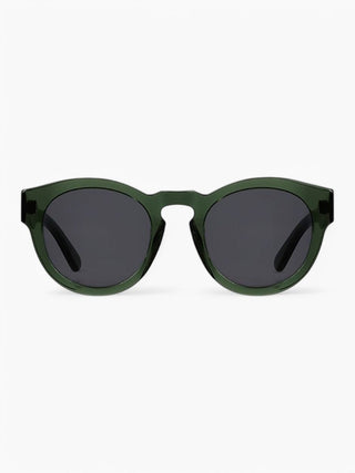 Charlotte Sunglasses Finlay 