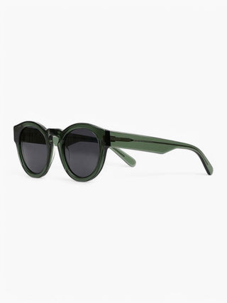 Charlotte Sunglasses Finlay 
