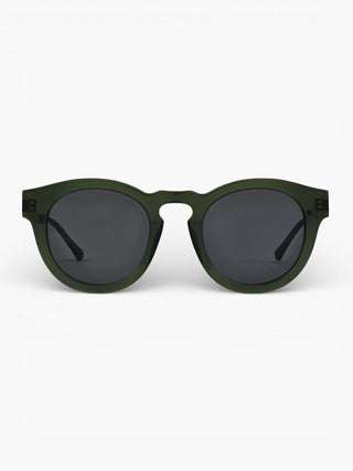 Charlotte Sunglasses Finlay 