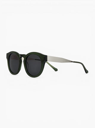 Charlotte Sunglasses Finlay 